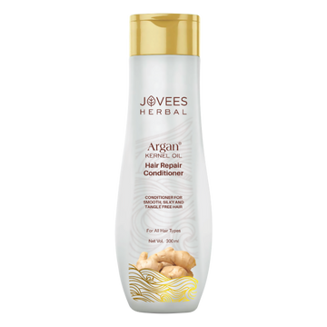 Garnier Men Turbo Bright Brightening Face Wash
