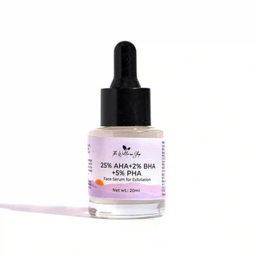 The Body Shop Matte Clay Concealer - Santiago Walnut 072