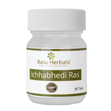 Atrimed Ayurvedic Aclear Capsules