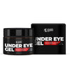 Beardo Under Eye Gel
