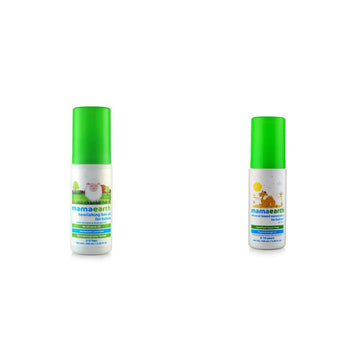 Lotus DermaBotanics Kojic Acid + Multi Berry Blemish-Free Face Wash, pH5.5, For Sensitive Skin