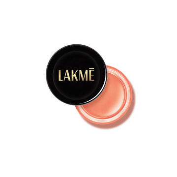Lakme 9 To 5 Naturale Gel Makeup Remover With Pure Aloe Vera