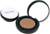 Miss Claire Magic Cover Cushion Foundation 23 Skin, Beige