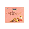 Sri Krishna Sweets Aura Radiance