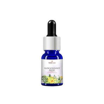 The Wellness Shop 24K Gold Face Cream