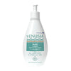 Dr. Reddy's Venusia Max Moisturiser Lotion