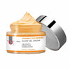Professional O3+ Vitamin-C & Turmeric Glow Gel Cream