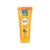 Astaberry Papaya Face Wash-Reduces Pigmentation & Moisturizes