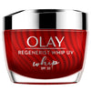 Olay Regenerist SPF 30 Whip Cream