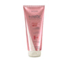 Oriflame Hairx Advanced Care Colour Reviver Caring Conditioner