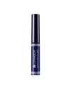 Chambor Smooth On Eyeliner - Cobalt Blue 102 3.5 ml