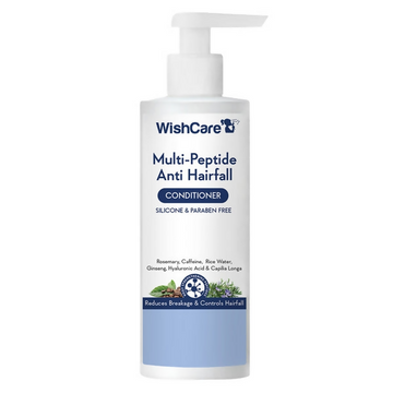 Vaadi Herbals Lychee Lip Balm Smoothning Concentrate