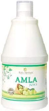 Balu Herbals Amla Juice