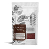 Sorich Organics Cold Milled Flax Seeds Powder