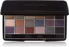 Miss Claire Eyeshadow Kit 3624-E-3, Multicolor