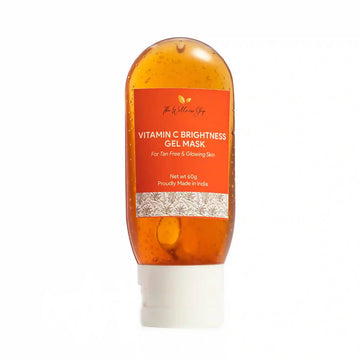 The Body Shop Tea Tree Skin Clearing Daily Scrub