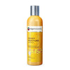 Godrej Professional Honey Moisture Shampoo