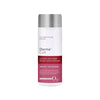 Professional O3+ Derma Cult Glycolic Acid Toner