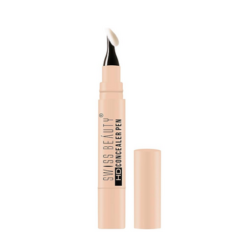 Sugar Cosmetics Partner In Shine Transferproof Lip Gloss - 01 Cinnamon Champagne