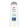Dove Dandruff Care Shampoo