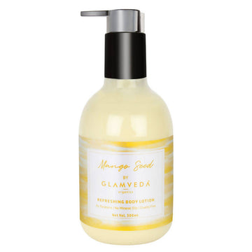 Faces Canada Ultime Pro Second Skin Foundation - Absolute Ivory 012