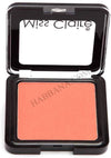 Miss Claire Single Blusher (Big) 30, Orange