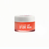 Lakme Lip Love Lip Mask