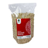 Dhatu Organics & Naturals White Sesame