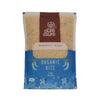 Pure & Sure Organic Basmati Rice