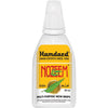 Hamdard Nozeem Multi-Purpse Neem Drops