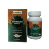 Rajasthan Herbals International Thyrovrer Capsules