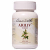 Amarantha Ayurvedic Ariliv Tablet