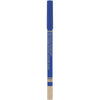 Revlon Colorstay One-Stroke Defining Eyeliner Kajal - Intense Blue