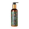 Isha Life Hairfall Control & Repair Organic Shampoo