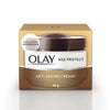 Olay Age Protect Anti Ageing Cream