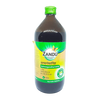 Zandu Aswagandharishta - 450 ML