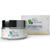 Atrimed Plant Science Anti Blemish Cream