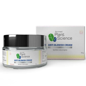 Aaryanveda Sunscreen Cream (SPF-20)