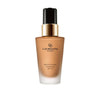 Oriflame Giordani Gold MasterCreation Foundation - Golden Beige Warm