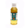 Arya Farm Castor Oil