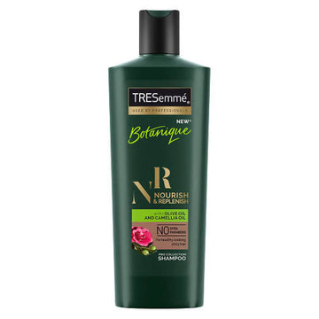 The Body Shop White Musk Flora Body Lotion