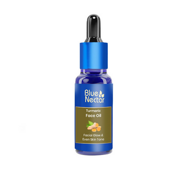 Bioderma Atoderm Huile de douche Anti-Irritation Cleansing Oil