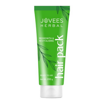 Glamveda Korean Glass Skin Rice Water Tonic