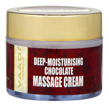 The Man Company Activated Charcoal Face Wash For Men