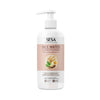 Sesa Ayurvedic Rice Water Conditioner with Biotin & Shea Butter