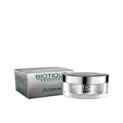 Buy Biotique Advanced Bio Mud Firming Pack online Australia [ AU ] 