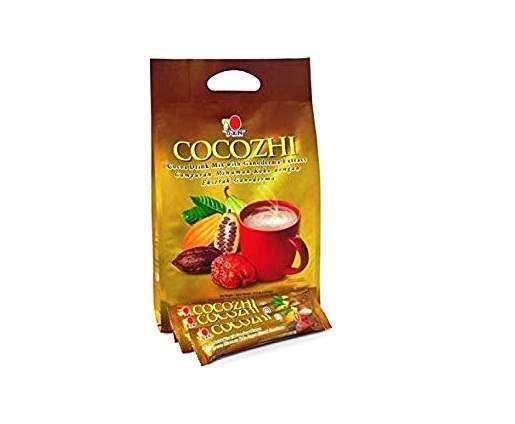 Buy DXN Cocozhi Natural Coco Drink online Australia [ AU ] 