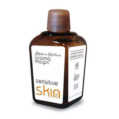 Buy Aroma Magic Sensitive Skin Oil online Australia [ AU ] 