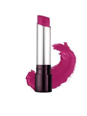 Buy Lotus Herbals Pink Passion Proedit Silk Touch Gel Lip Color 5603 online Australia [ AU ] 