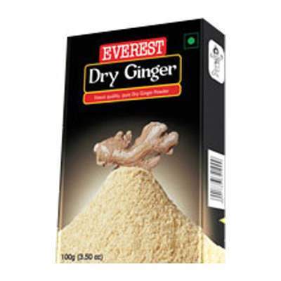 Buy Everest Dry Ginger Powder online Australia [ AU ] 